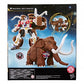 Transformers Age of the Primes Leader Class Maximal Big Convoy