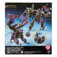 Transformers Age of the Primes Leader Class Razorclaw