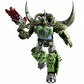 Transformers Age of the Primes Leader Class The Thirteen Liege Maximo Action Figure