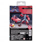 Transformers Studio Series The Transformers: The Movie Deluxe Class Windcharger