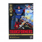 Transformers Age of the Primes Voyager Class The Thirteen Nexus Prime Action Figure