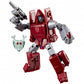 Transformers Age of the Primes Deluxe Class Autobot Powerglide Action Figure