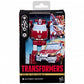 Transformers Age of the Primes Deluxe Class Autobot Ratchet Action Figure