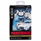 Transformers Age of the Primes Deluxe Class Autobot Tailgate