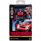Transformers Age of the Primes Deluxe Class Cliffjumper Action Figure