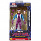 **Pre Order** Marvel Legends Series Marvel’s Boomerang