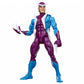 **Pre Order** Marvel Legends Series Marvel’s Boomerang