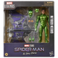 Marvel Legends Series Green Goblin, Spider-Man: No Way Home