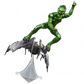 Marvel Legends Series Green Goblin, Spider-Man: No Way Home