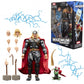 Marvel Legends Maximum Series Thor
