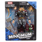 Marvel Legends Maximum Series Thor