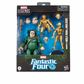 **Pre Order**Marvel Legends Series Marvel's Mole Man & Moloids