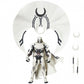 **Pre Order** Marvel Legends Series Marvel Rivals Moon Knight