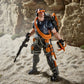 G.I. Joe Classified Series Action Man