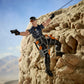 G.I. Joe Classified Series Action Man
