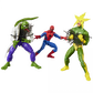 **Pre Order**Marvel Legends Series Spider-Man, Marvel's Lizard, & Marvel's Electro