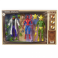**Pre Order**Marvel Legends Series Spider-Man, Marvel's Lizard, & Marvel's Electro
