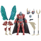 G.I. Joe Classified Series #191, Cobra-La Royal Guard