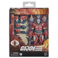 G.I. Joe Classified Series #191, Cobra-La Royal Guard