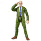 Marvel Legends Series Professor Charles Xavier & Hoverchair X-Men 97