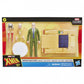 **Pre Order** Marvel Legends Series Professor Charles Xavier & Hoverchair X-Men 97