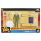 Marvel Legends Series Professor Charles Xavier & Hoverchair X-Men 97