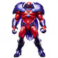 Marvel Legends Series Onslaught X-Men Action Figure
