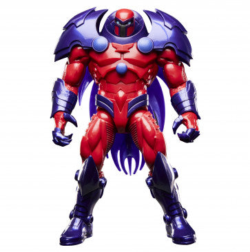 Marvel Legends Series Onslaught X-Men Action Figure