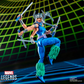 **Pre Order** Marvel Legends Series Marvel Games Iron Man vs Marvel's Spiral