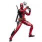 Marvel Legends Series Dogpool and Deadpool