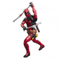 Marvel Legends Series Dogpool and Deadpool