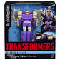 Transformers Studio Series The Transformers: The Movie Leader Class Blitzwing