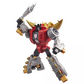 Transformers Studio Series The Transformers: The Movie Dinobot Snarl
