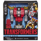 Transformers Studio Series The Transformers: The Movie Dinobot Snarl