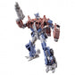 Transformers Studio Series Transformers: Age of Extinction Voyager Class Optimus Prime