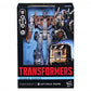 Transformers Studio Series Transformers: Age of Extinction Voyager Class Optimus Prime