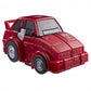 Transformers Studio Series The Transformers: The Movie Deluxe Class Cliffjumper