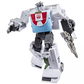 Transformers Studio Series The Transformers: The Movie Deluxe Class Wheeljack