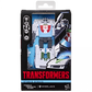 Transformers Studio Series The Transformers: The Movie Deluxe Class Wheeljack