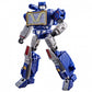 Transformers Studio Series Transformers ONE Deluxe Class Soundwave