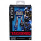 Transformers Studio Series Transformers ONE Deluxe Class Soundwave
