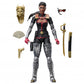 G.I. Joe Classified Series #210, Mistress Armada