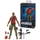 G.I. Joe Classified Series #189 Bradley Big Lob Sanders