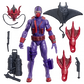 G.I. Joe Classified Series #199, Hydro-Viper