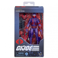 G.I. Joe Classified Series #199, Hydro-Viper