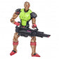 G.I. Joe Classified Series #201, Cobra Overkill