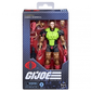 G.I. Joe Classified Series #201, Cobra Overkill