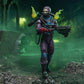 G.I. Joe Classified Series #209, Toxo-Viper