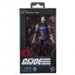 G.I. Joe Classified Series #211, Axel "Synapse" Soma