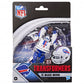 Transformers NFL Buffalo Bills Blizz-herd